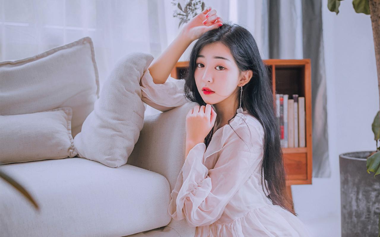 亚洲熟妇va乱码在线观看希望影院高清免费观看视频|一本一本久久a久综合精品|日本作爱影片在线播放|日韩欧美成人人妻在线|日韩精品视频在线不卡播放|亚洲一级r片内射视频播放|洗屋先生未删减版中字在线|习近平：坚持平等相待、求同存异、互利合作符合中澳两国和两国人民根本利益